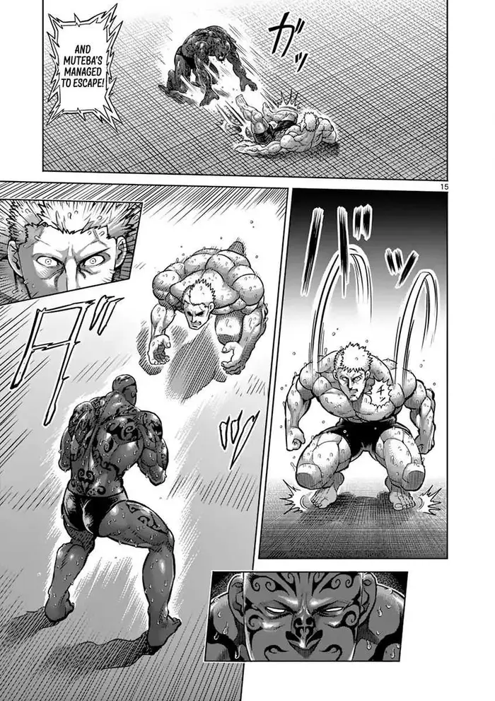 Kengan Ashura Chapter 192 image 15_optimized